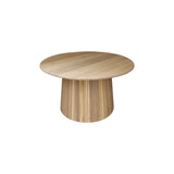 Mesa Roma P/6