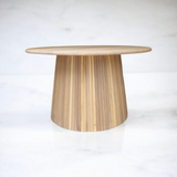 Mesa Roma P/6