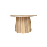 Mesa Roma P/6