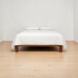 Base de Cama Queen