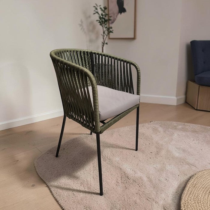 Silla Mallorca