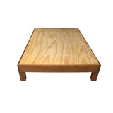 Base de Cama Queen