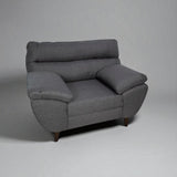 Sillón Paula
