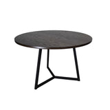 Comedor Congo p/4