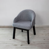 Sillón Orbit