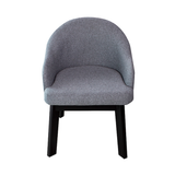 Sillón Orbit