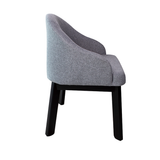 Sillón Orbit