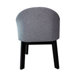 Sillón Orbit