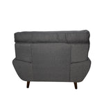 Sillón Paula