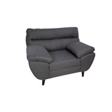 Sillón Paula