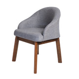 Sillón Orbit