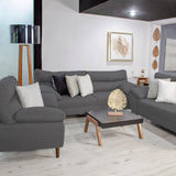 Sala Paula