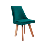 Comedor Lima p/4