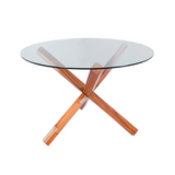 Comedor Lima p/4