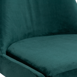Comedor Lima p/4