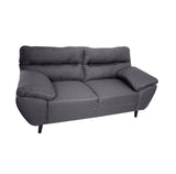 Love Seat Paula